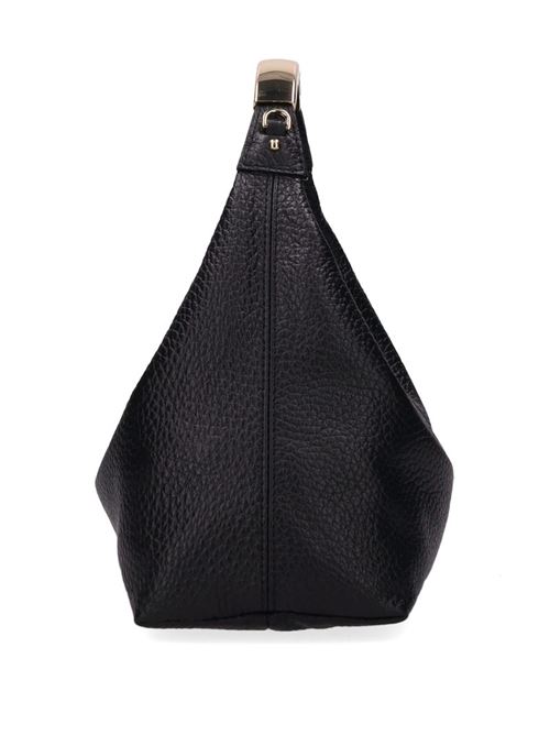 ellisse macro dollaro MY BEST BAG FIRENZE | F2-MYB-3032L-D01NERO
